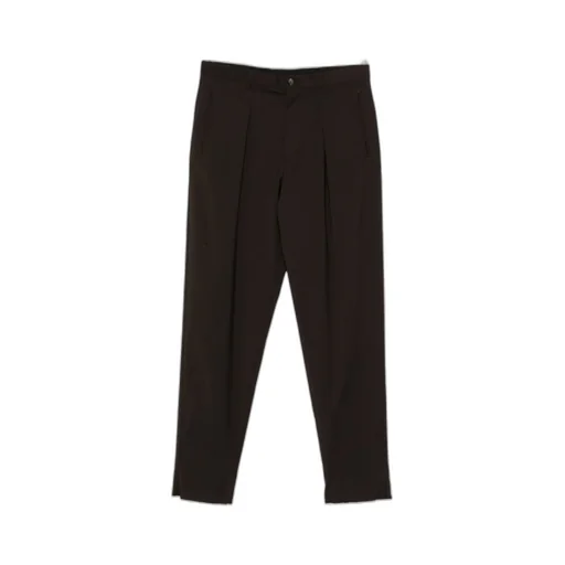 Casual Pants