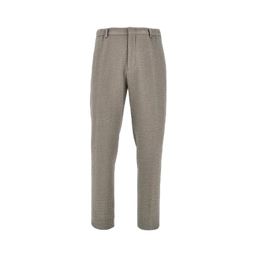 Casual Pants