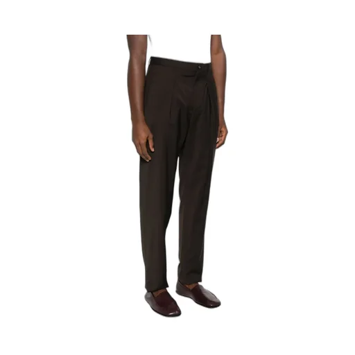 Casual Pants