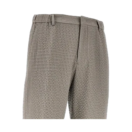 Casual Pants