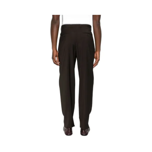 Casual Pants