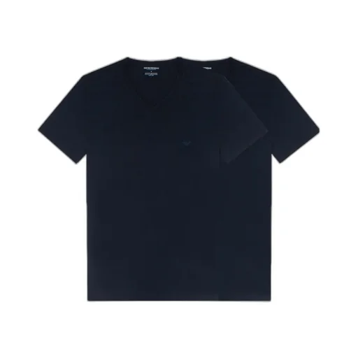 Short-Sleeved T-Shirt