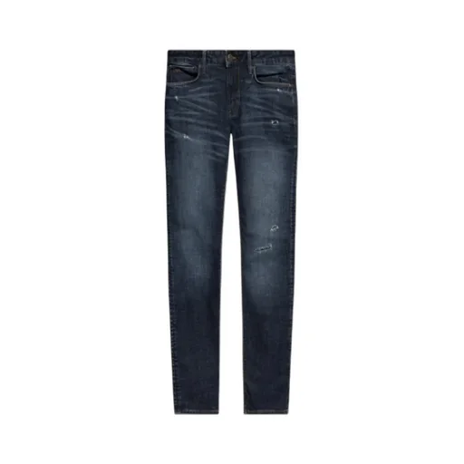 J06 Slim Fit Jeans