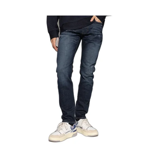 J06 Slim Fit Jeans