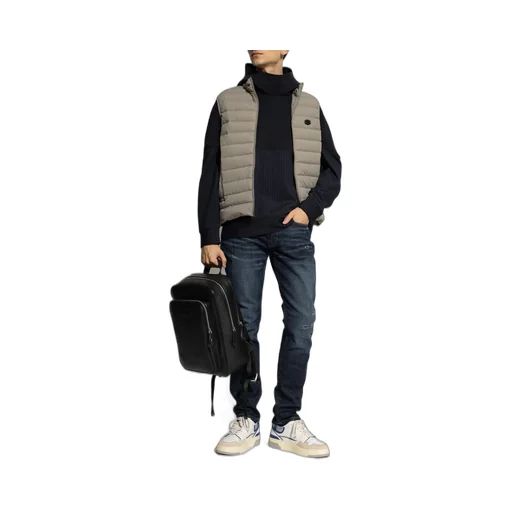 J06 Slim Fit Jeans