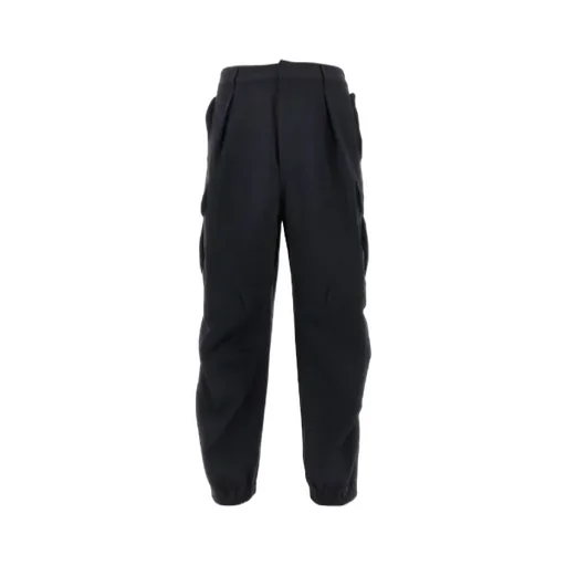 Cargo Casual Pants