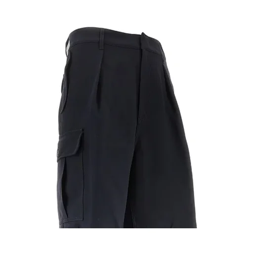 Cargo Casual Pants
