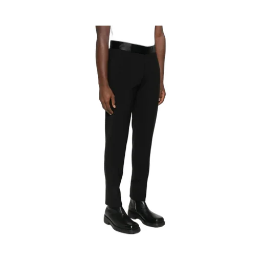 Casual Pants