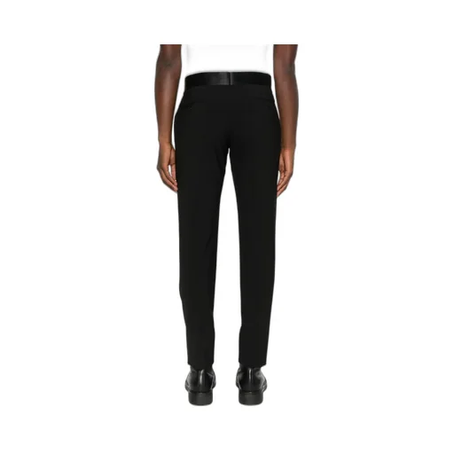 Casual Pants
