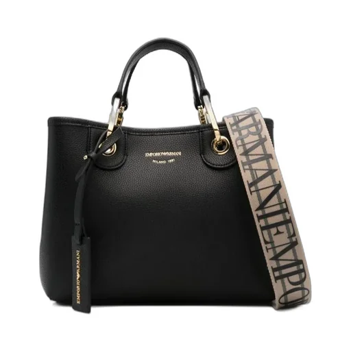 Hand Shoulder Bag