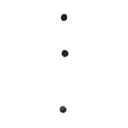 Button-Front Cashmere Vest