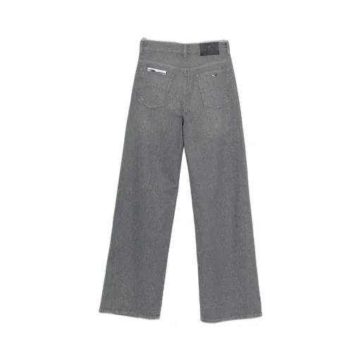 Belt Loop Jeans