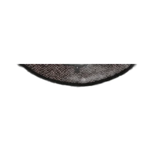 Long Sleeved Leopard Printed Jumper
