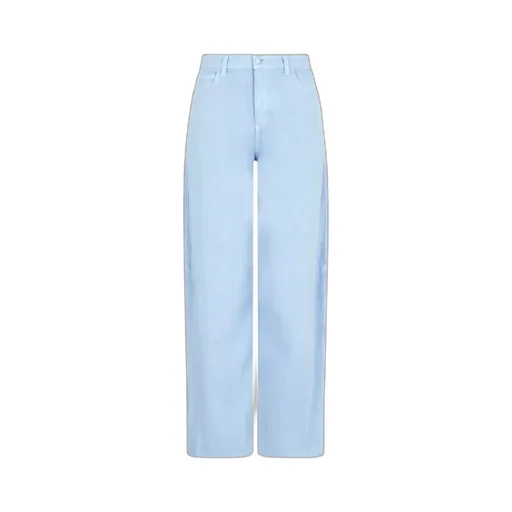 Belt Loop Jeans