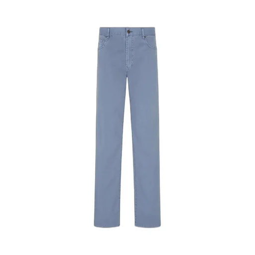 Cotton Pants