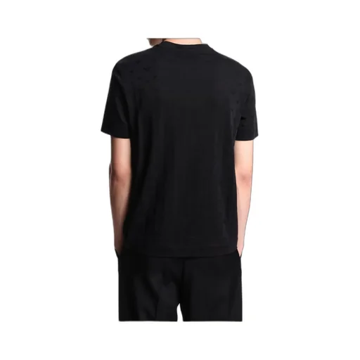 Crew-Neck T-Shirt