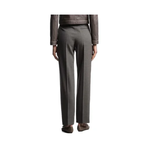 Tailored Trousers