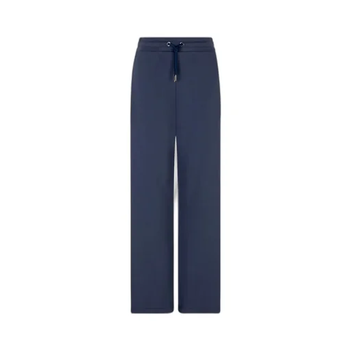 Casual Pants