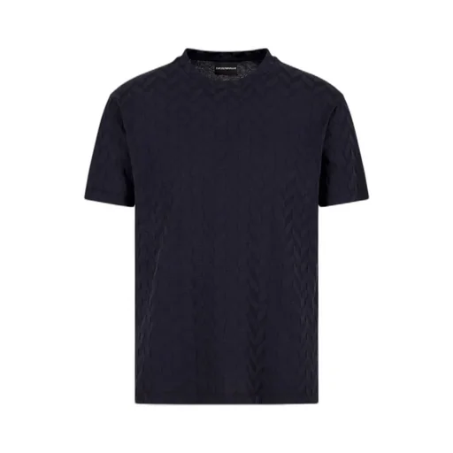 Short-Sleeved T-Shirt