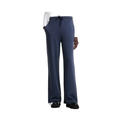Casual Pants