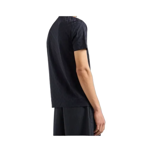 Short-Sleeved T-Shirt