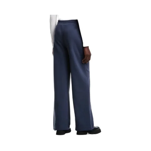 Casual Pants