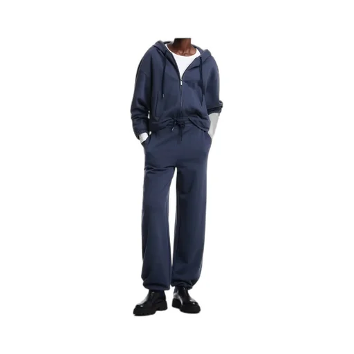 Casual Pants