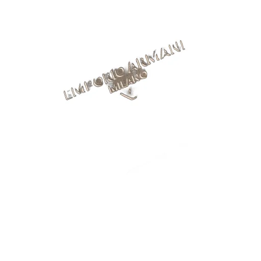 Logo-Print Hoodie