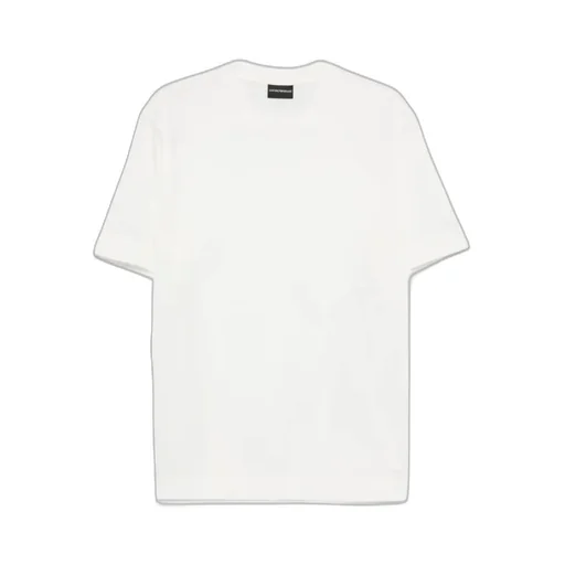 Short-Sleeved T-Shirt
