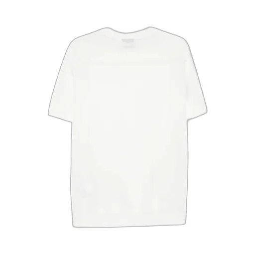 Short-Sleeved T-Shirt