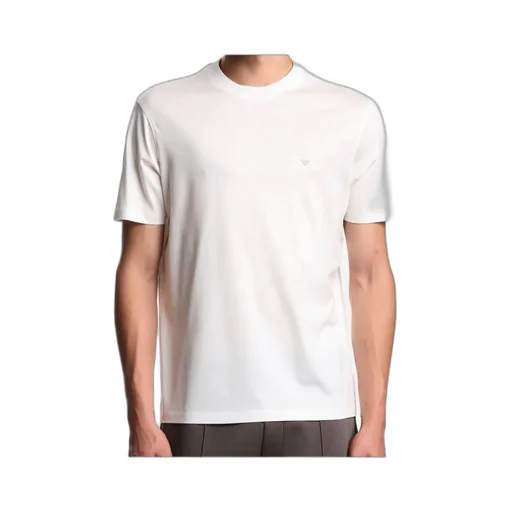 Eagle-Logo T-Shirt
