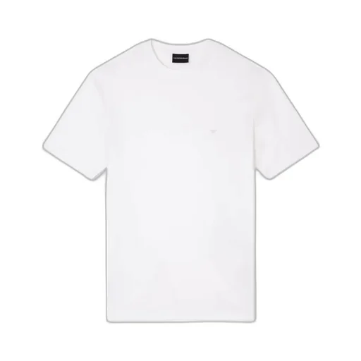 Eagle-Logo T-Shirt