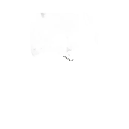 Logo-Print Hoodie