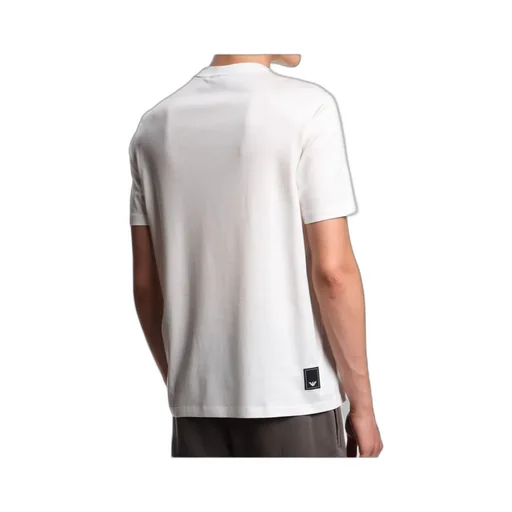 Eagle-Logo T-Shirt