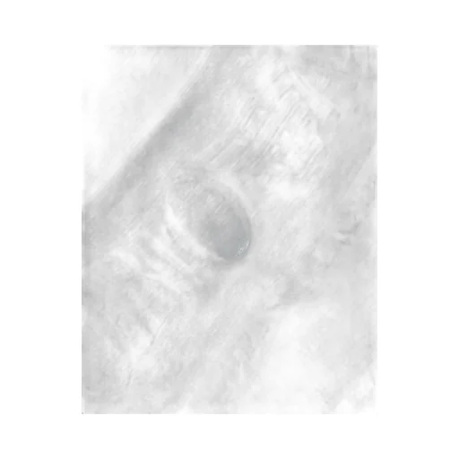 Logo-Embellished Striped Scarf