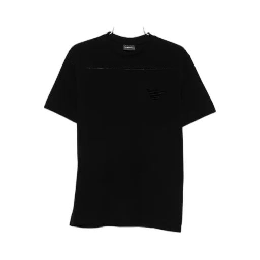 Short-Sleeved T-Shirt