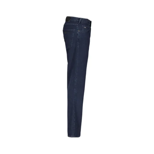 Denim Trousers