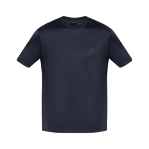 Eagle Logo T-Shirt