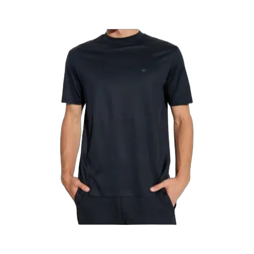 Eagle Logo T-Shirt