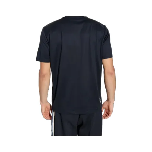 Eagle Logo T-Shirt