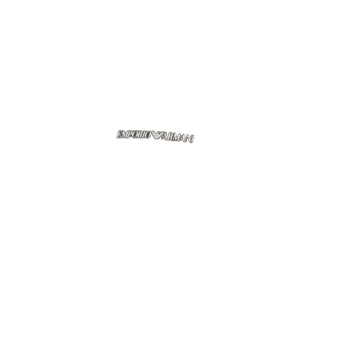 Logo-Embroidered T-Shirt