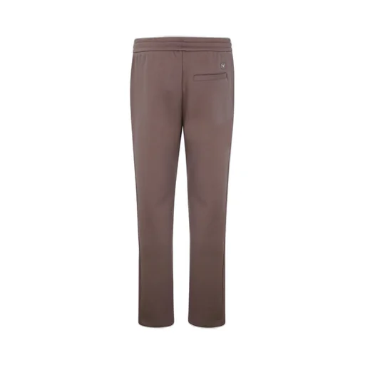 Drawstring Sweatpants