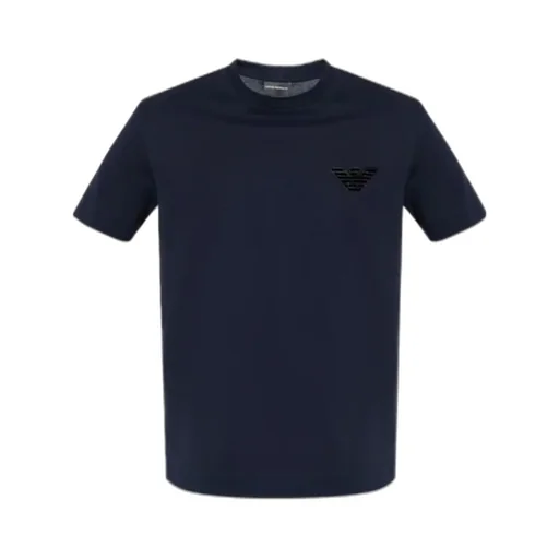 Logo-Embellished Cotton T-Shirt