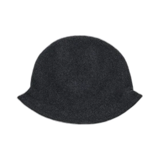 Icon Cloche Hat