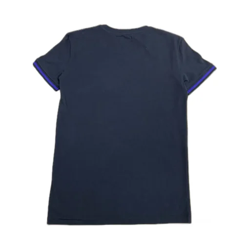 Short-Sleeved T-Shirt