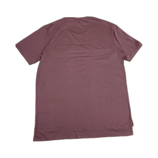 Short-Sleeved T-Shirt