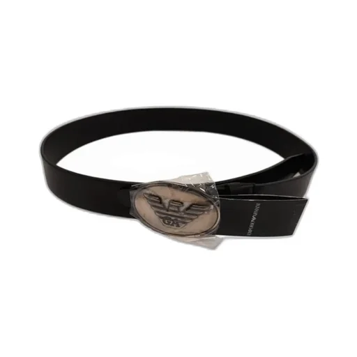 Logo Belt