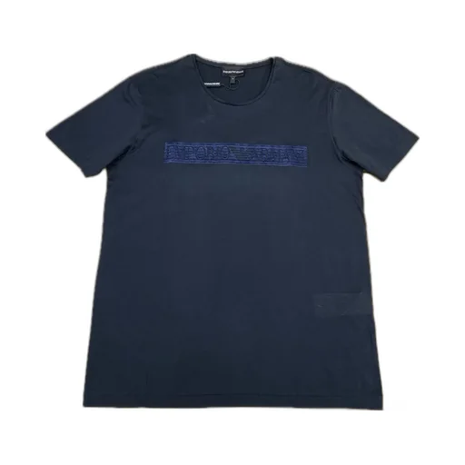 Short-Sleeved T-Shirt