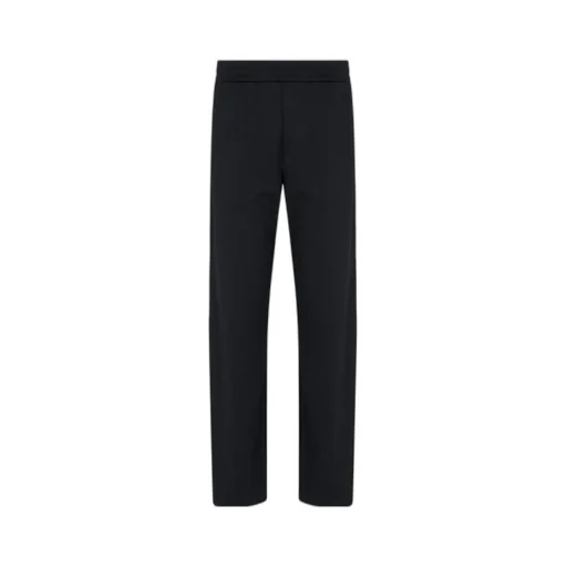 Asv Side-Stripe Track Pants