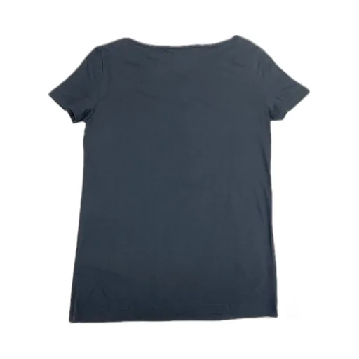 Crew Neck T-Shirt